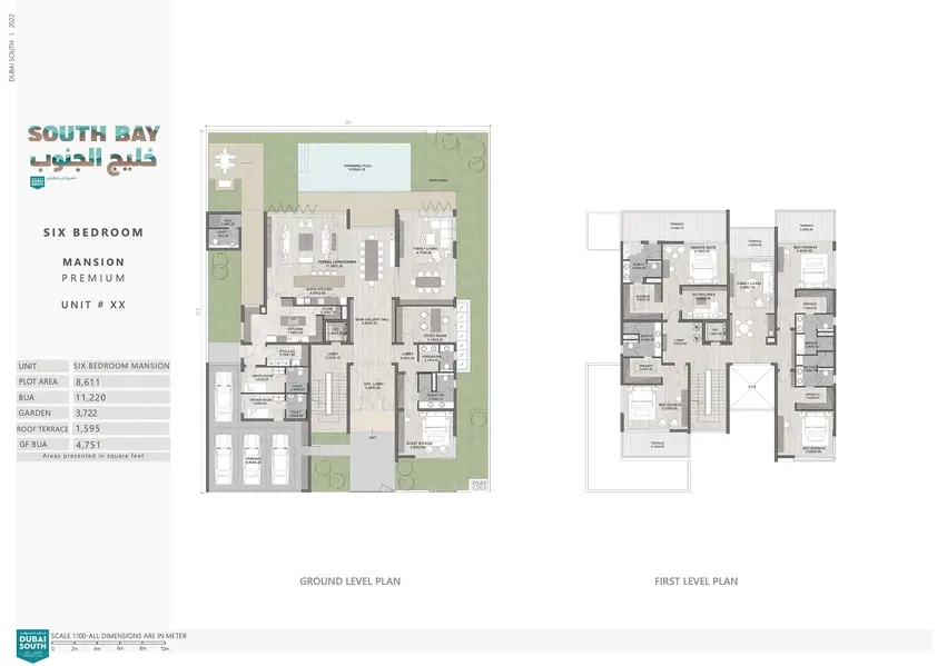 South Bay 3 - Image 8