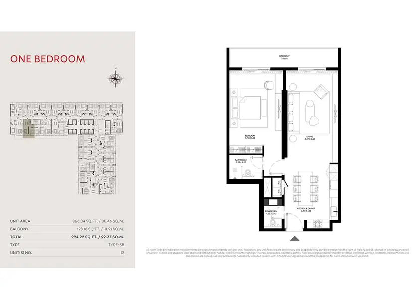 Mag 330 - Image 15