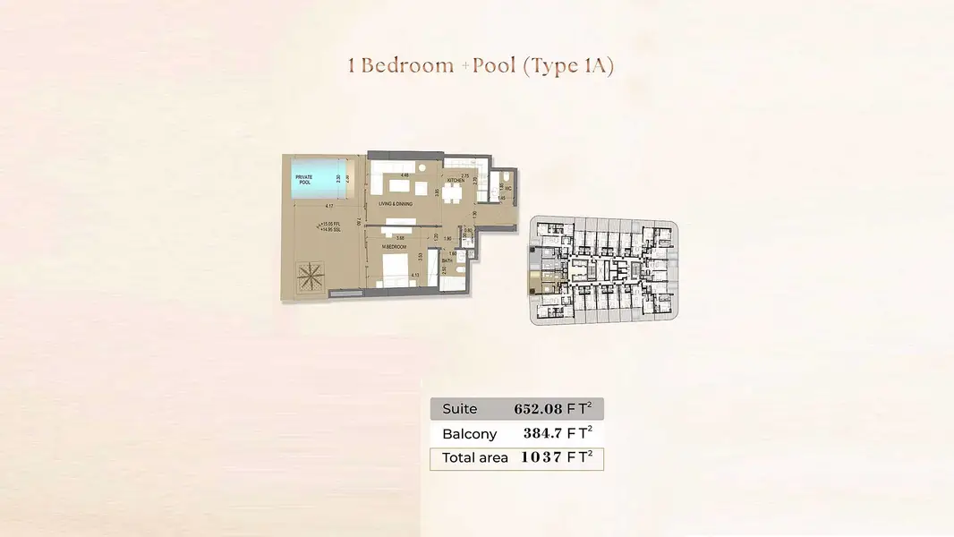 Celia Homes - Image 8