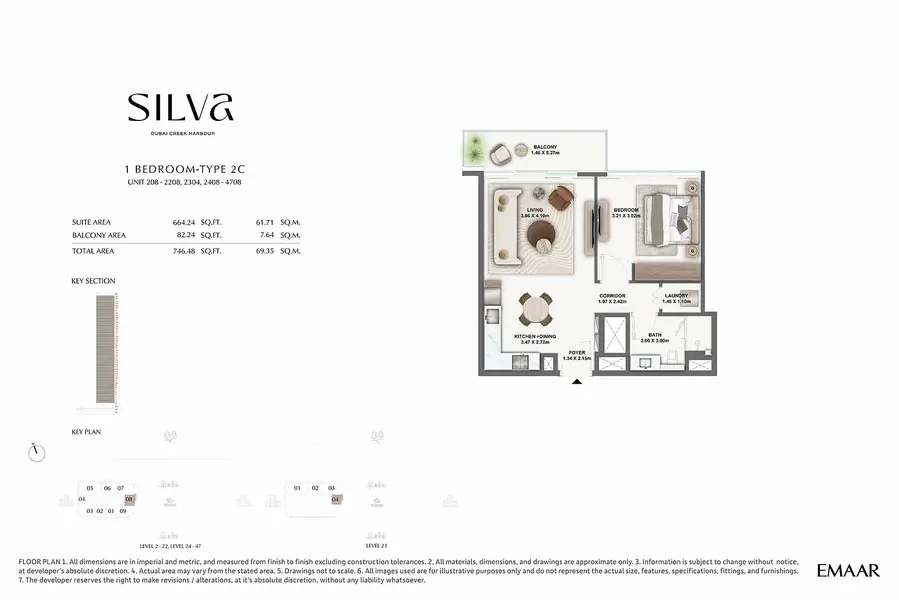 Silva - Image 10