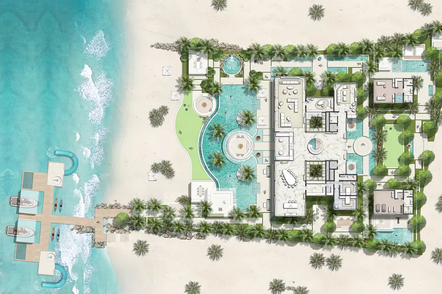 Amali Island - Image 22