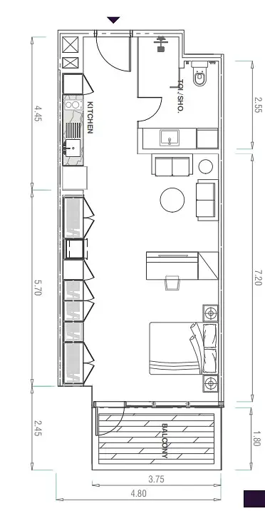MBL Signature - Image 9