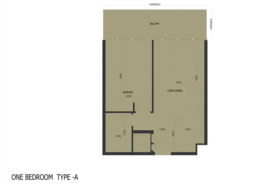 Alexis Tower - Image 12