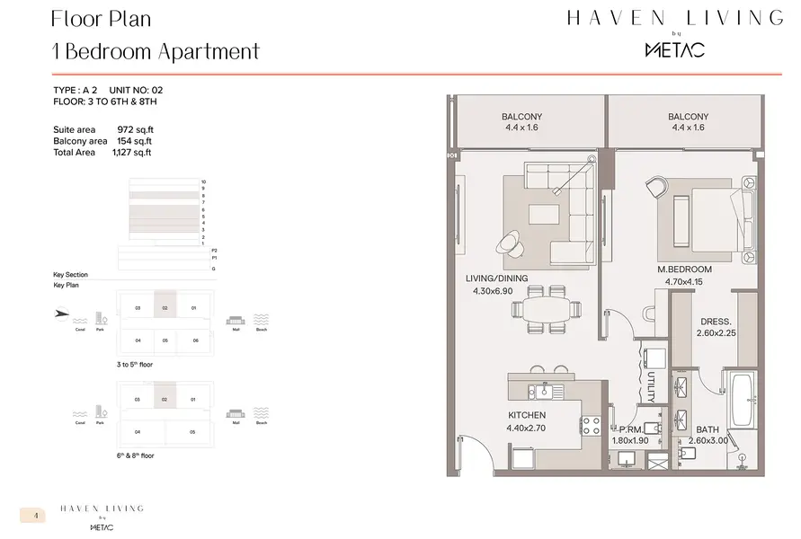 Haven Living - Image 10