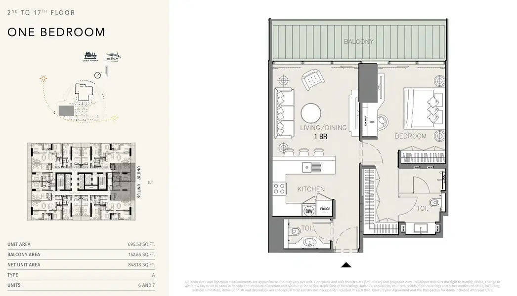 MBL Royal - Image 8