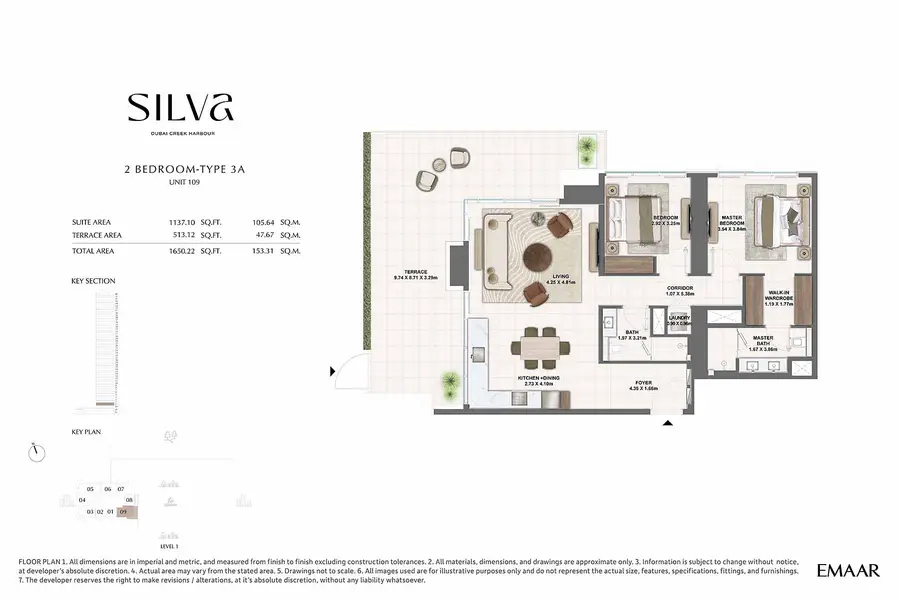 Silva - Image 15