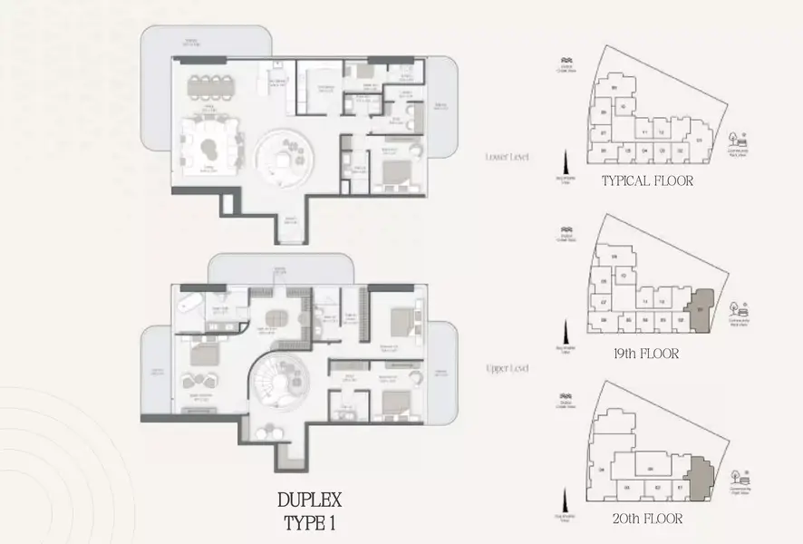 The Caden - Image 13