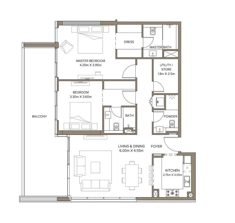 399 Hills Park - Image 10