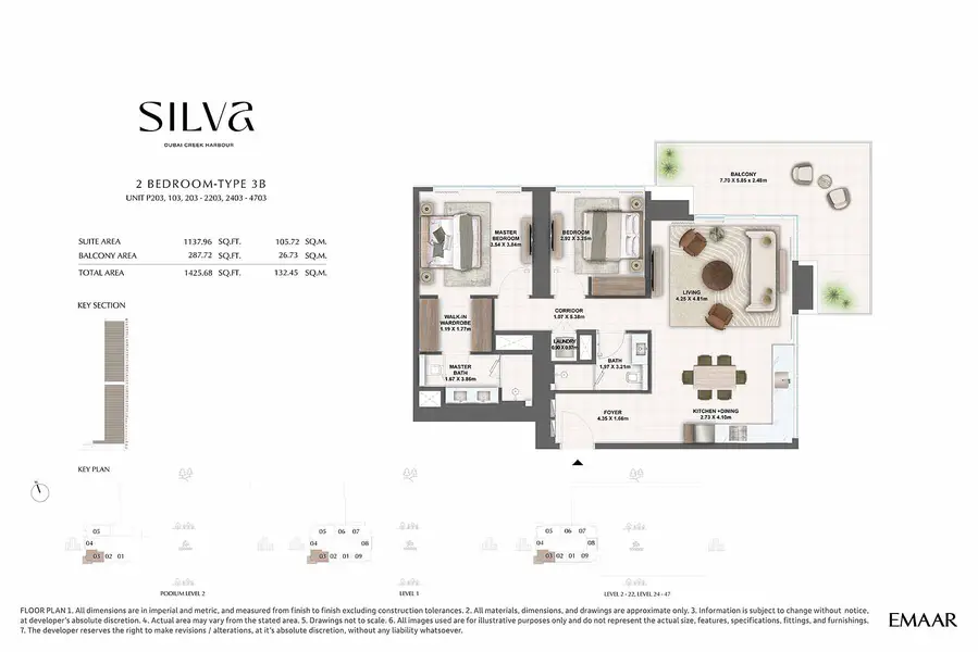 Silva - Image 16