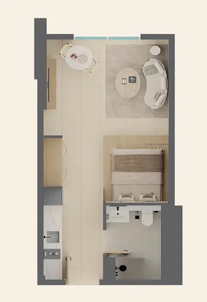 Serenova - Image 7
