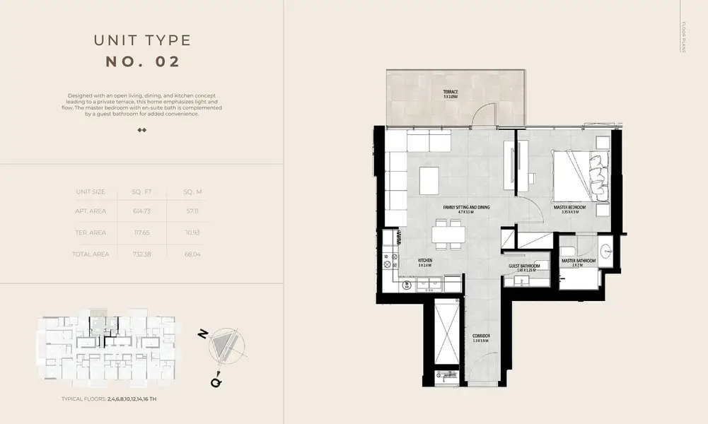 Future Residence - Image 9