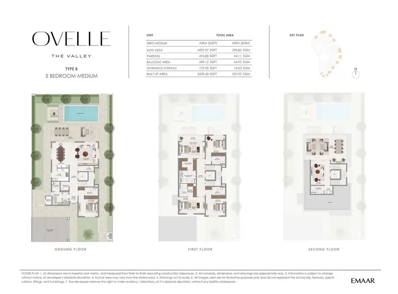 Ovelle - Image 4