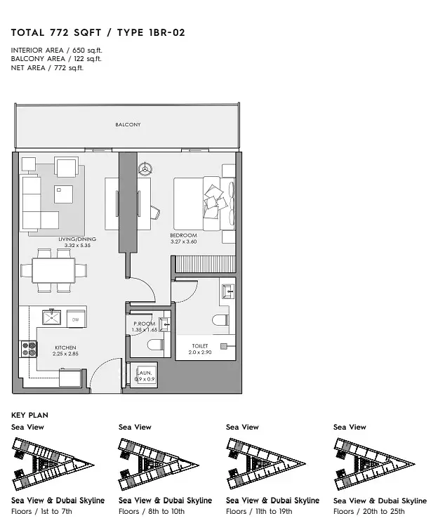 Mar Casa - Image 10