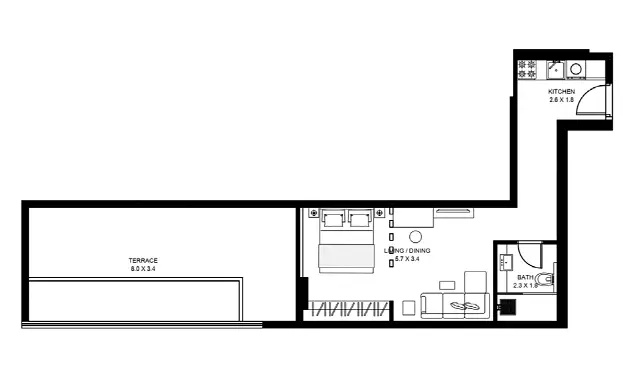 La Boutique - Image 7