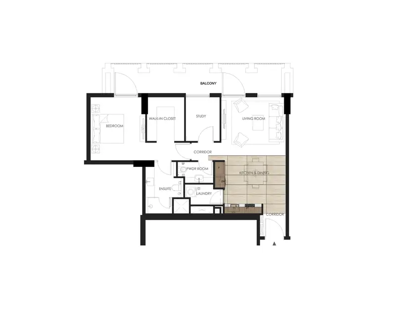 Tura Residence - Image 6