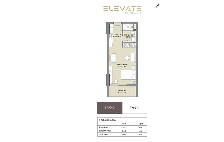 Elevate By Prescott - Image 7