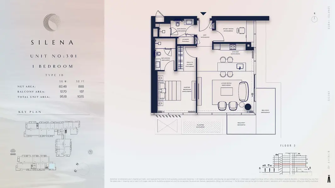 Silena Residences Building B - Image 9