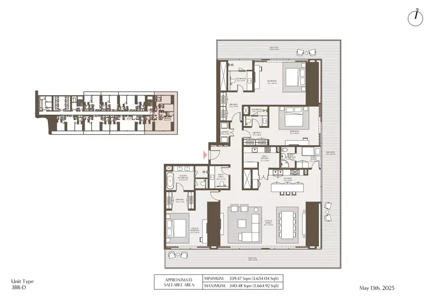 Akala Hotels and Residences - Image 19