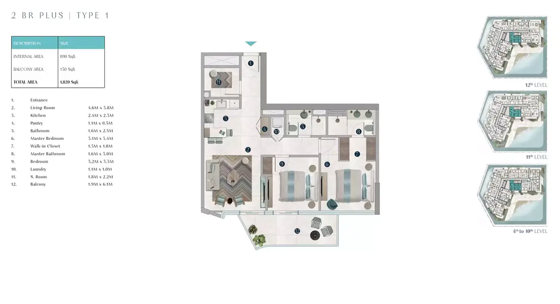 Octa Isle Interiors - Image 6
