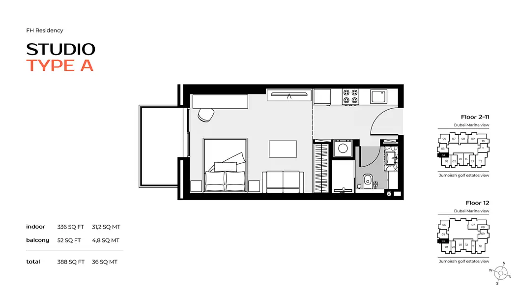 FH Residency - Image 6