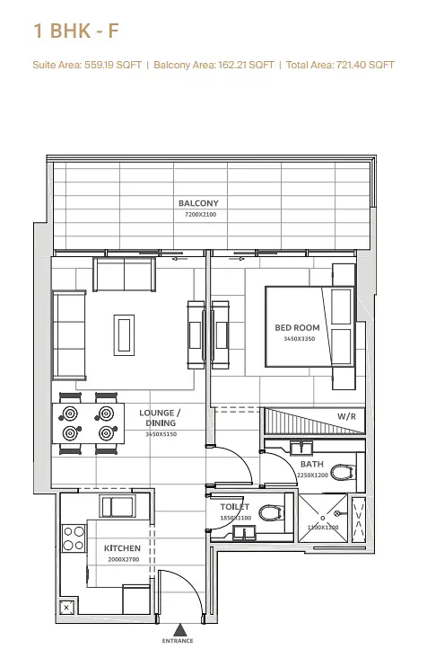 Solanki One - Image 14