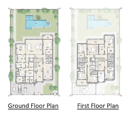 District One Villas - Image 15