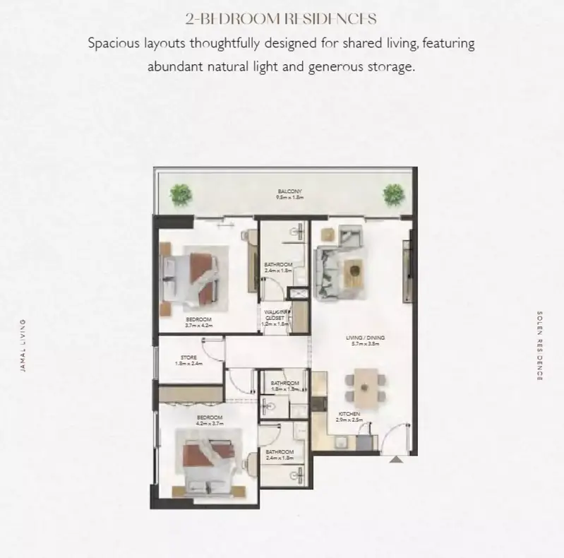 Solen Residence - Image 7