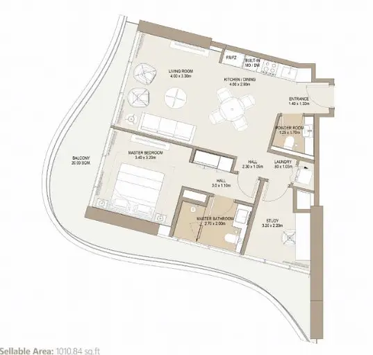Laguna Residence - Image 15
