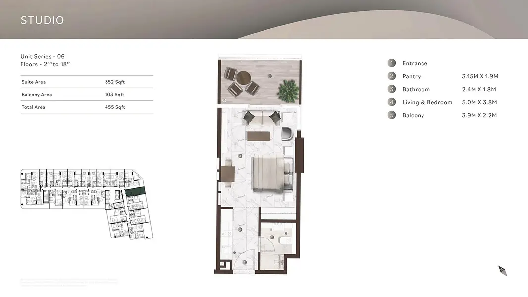Onda By Kasco - Image 6