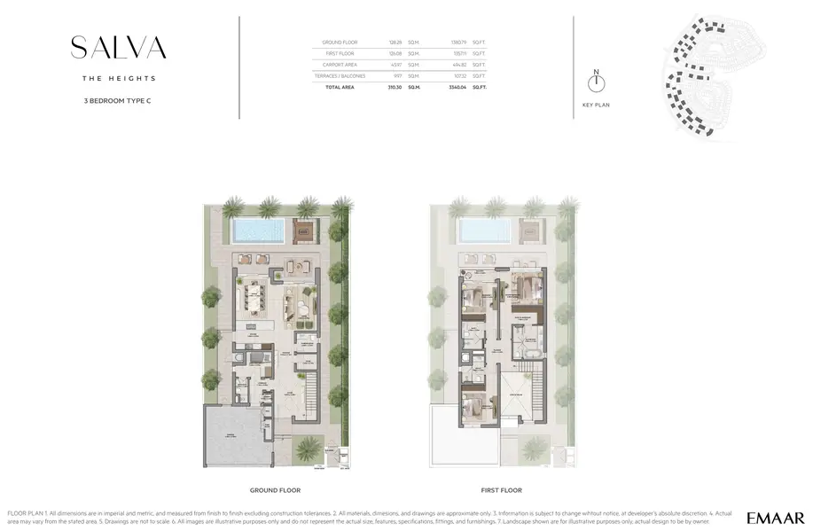 Salva - Image 8