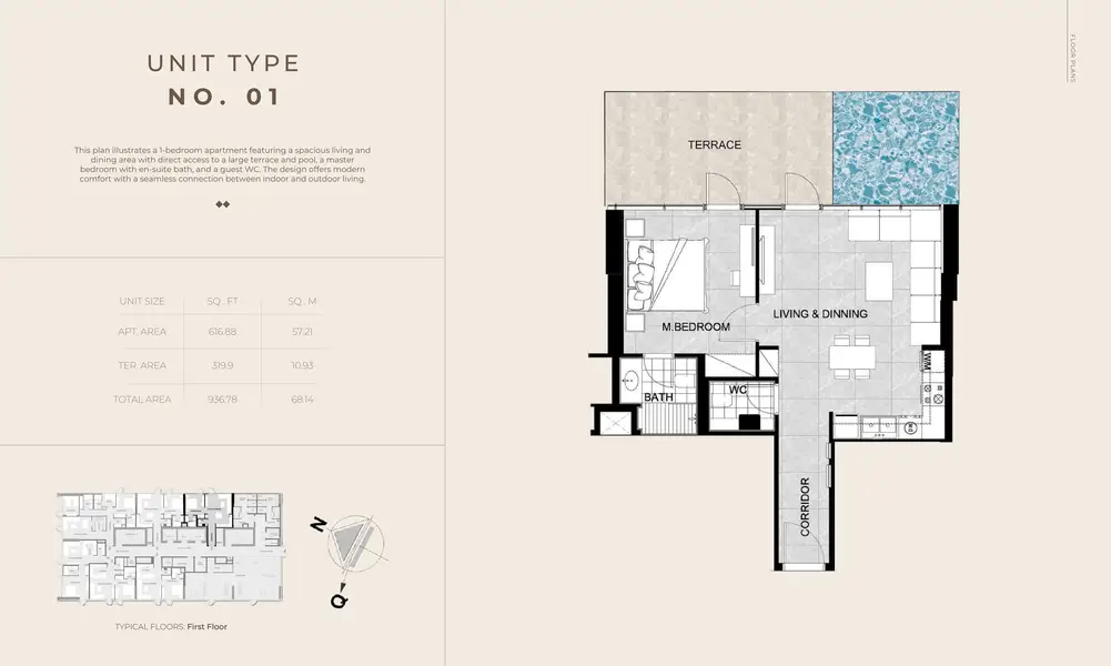 Future Residence - Image 7