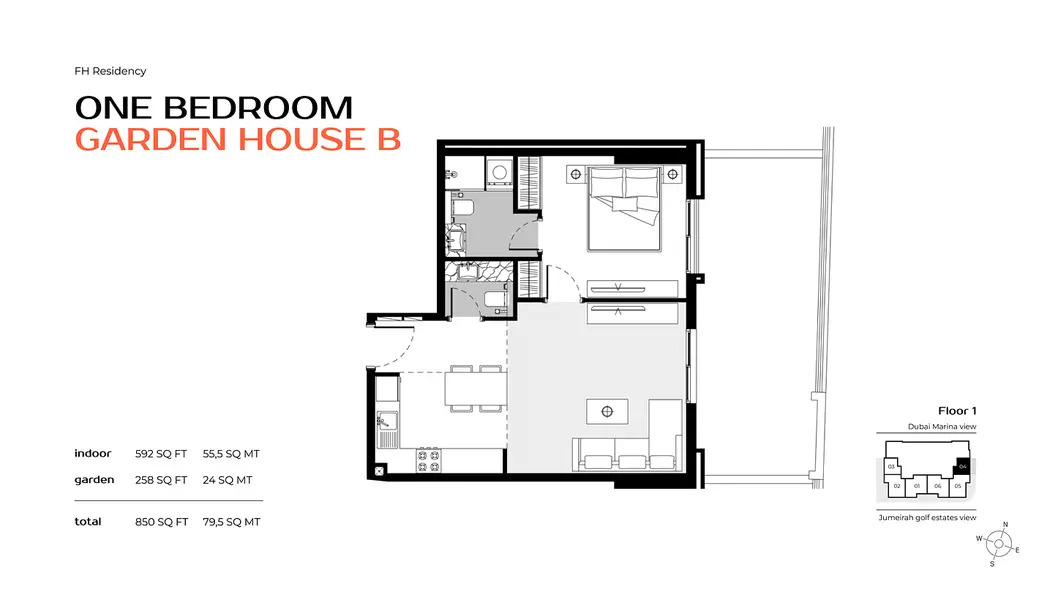 FH Residency - Image 13