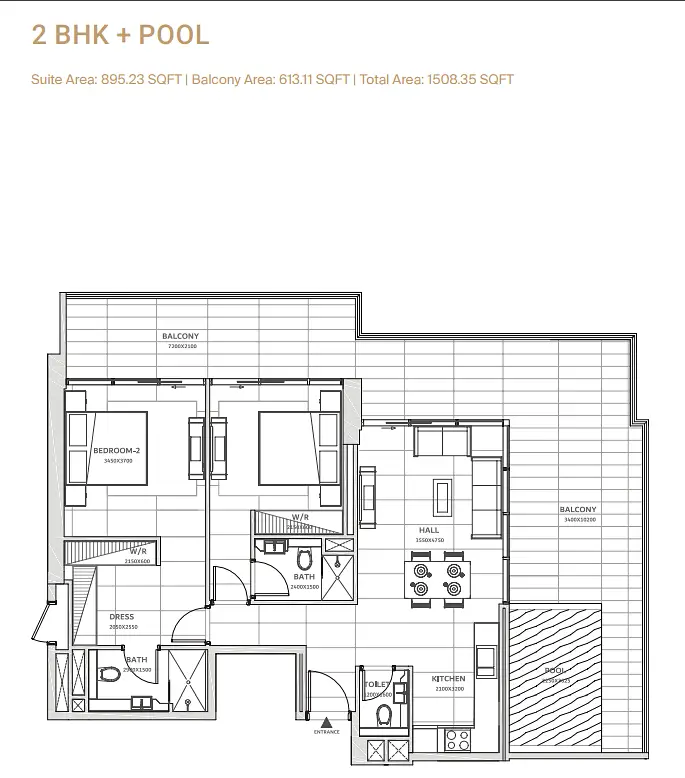 Solanki One - Image 17
