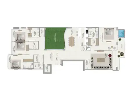 Bonds Avenue Residences - Image 11