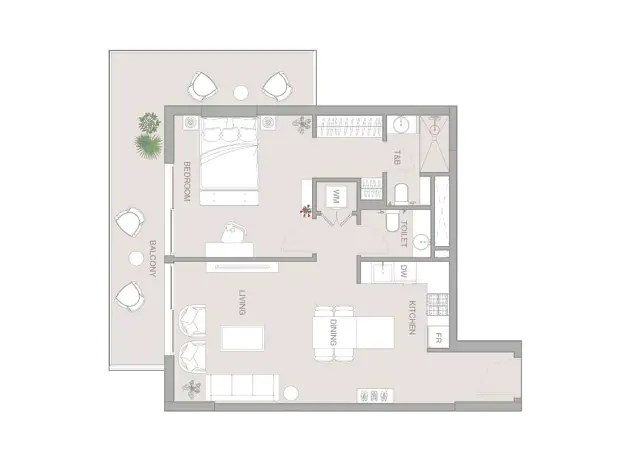 Essenl1fe Residence - Image 17