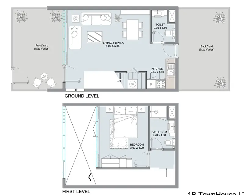 Rukan 3 - Image 9