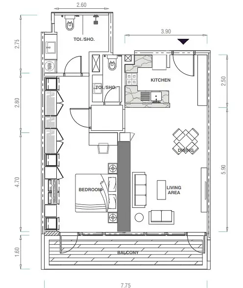 MBL Signature - Image 14