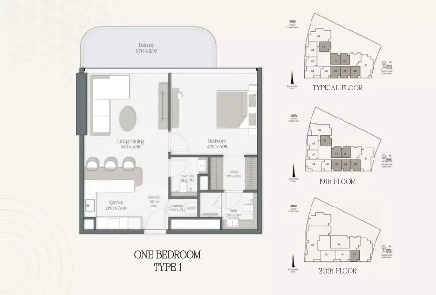 The Caden - Image 5