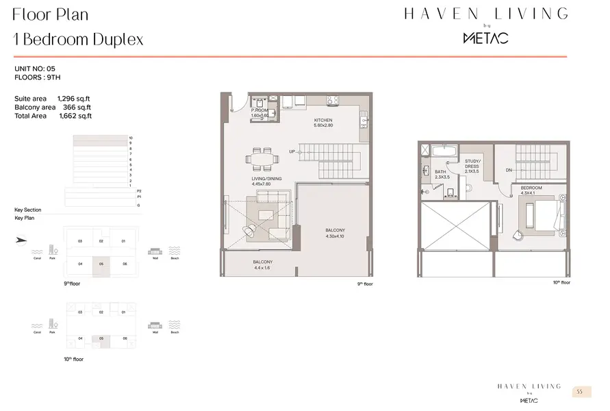 Haven Living - Image 12