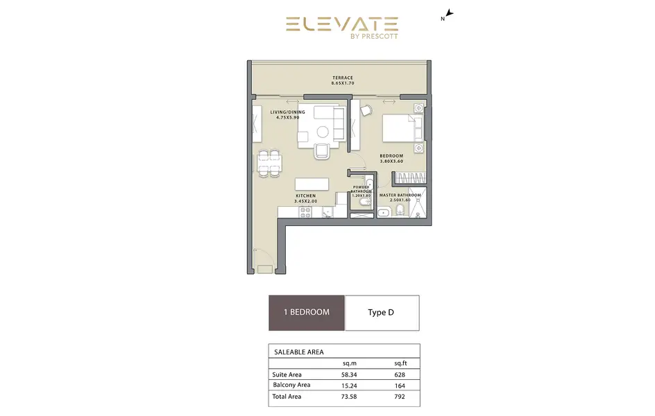 Elevate By Prescott - Image 11