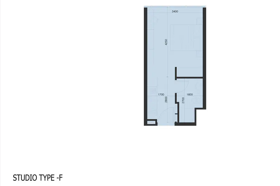 Alexis Tower - Image 11