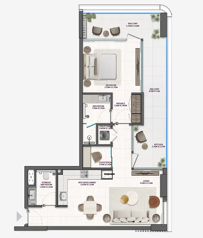 Derby Heights - Image 7