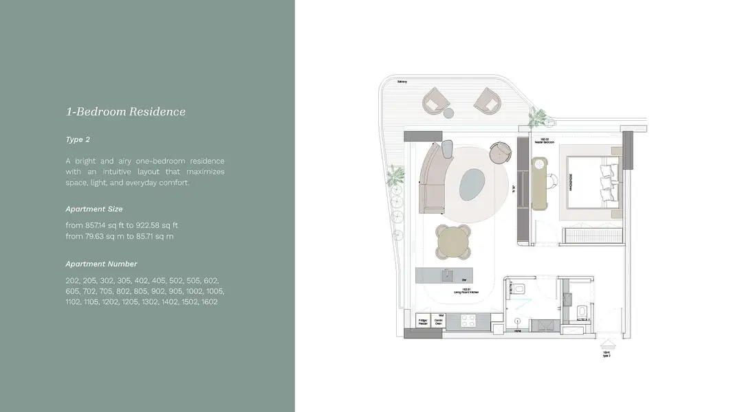 Helvetia Verde - Image 5