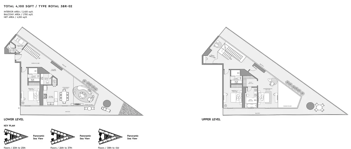 Mar Casa - Image 22