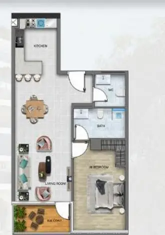 77 Boulevard - Image 11