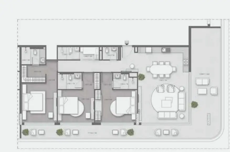 Valores Residences - Image 19