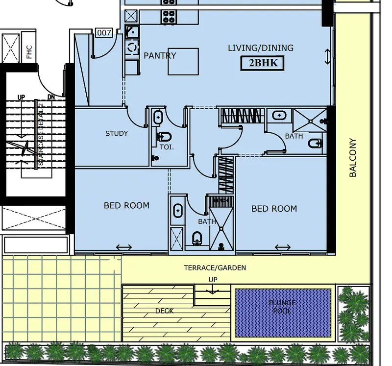 Azra Residence - Image 15