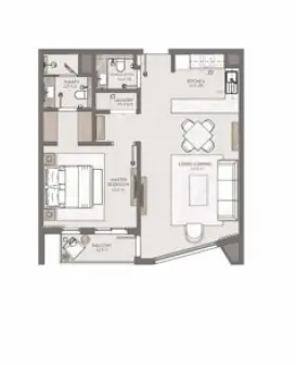 Terrazzo Residences - Image 11