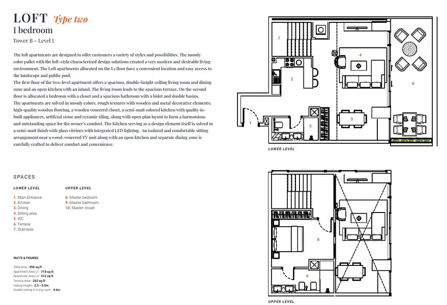 The Orchard Place - Image 12