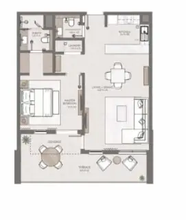 Terrazzo Residences - Image 8